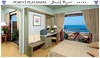 Porto Platanias Beach Resort 